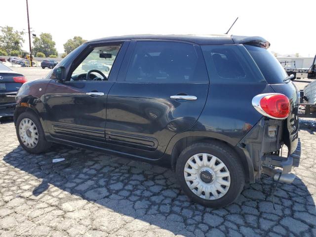 ZFBCFAAH3EZ015605 Fiat 500L POP