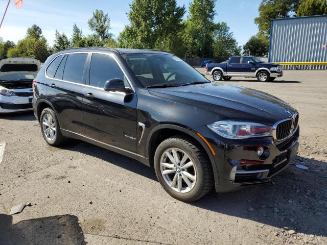 VIN 5UXKS4C51E0J95453 2014 BMW X5, Xdrive35D no.4