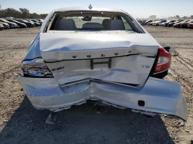 2016 VOLVO S80 PREMIE YV140MAK8G1196678