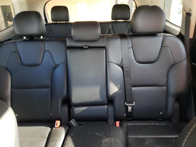 5XYP2DHC7LG069975 KIA Telluride Lx
