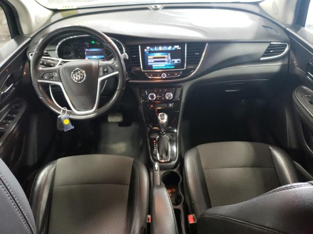 KL4CJASB1LB025815 2020 BUICK ENCORE, photo no. 8