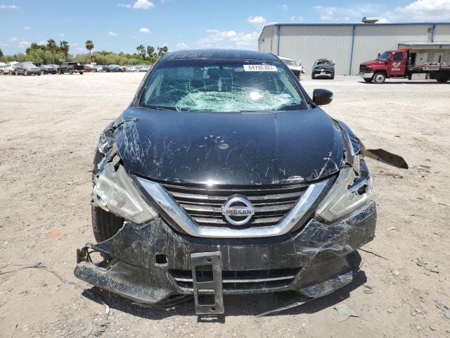 1N4AL3AP5GC183757 Nissan ALTIMA 2.5