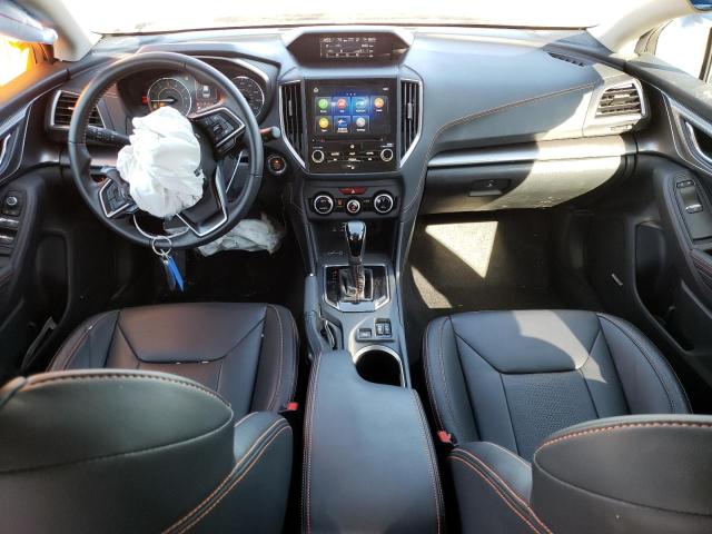 JF2GTHNC9NH224532 Subaru Crosstrek Limited
