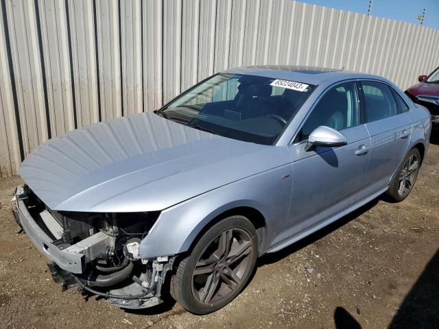 AUDI-A4-WAUENAF42JA036370