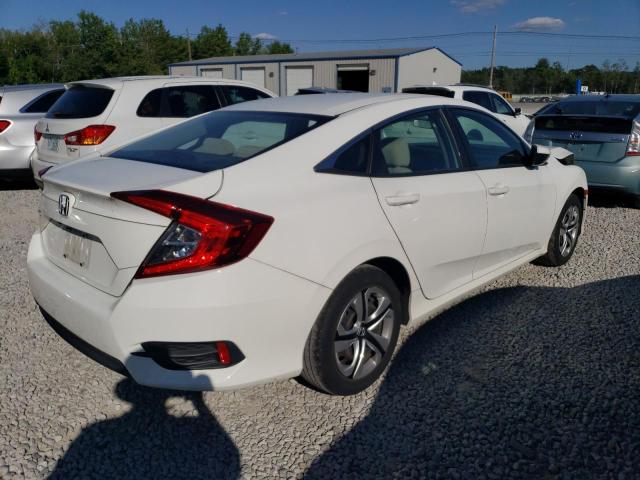 Vin: 2hgfc2f53hh539849, lot: 65289303, honda civic lx 20173