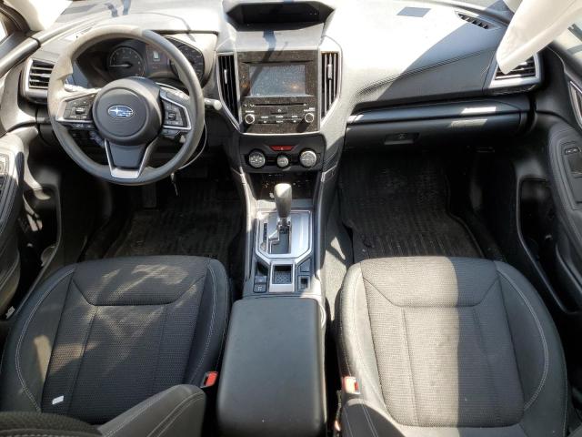 JF2SKADC5MH428636 Subaru Forester