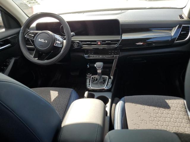 KNDEU2AA0R7501861 KIA SELTOS S