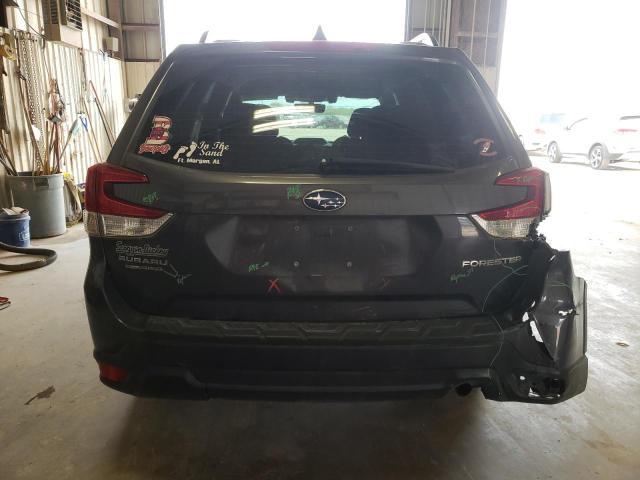 JF2SKADC4LH463389 Subaru Forester