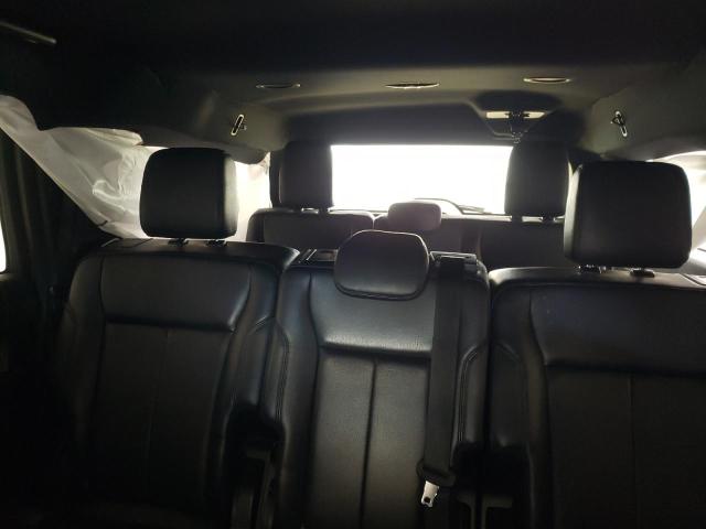 2019 FORD EXPEDITION - 1FMJK1JT5KEA03006