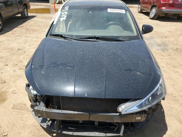 KMHD74LF2LU071861 Hyundai ELANTRA SE