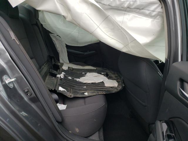 1N4BL4DV1MN407627 Nissan ALTIMA SV