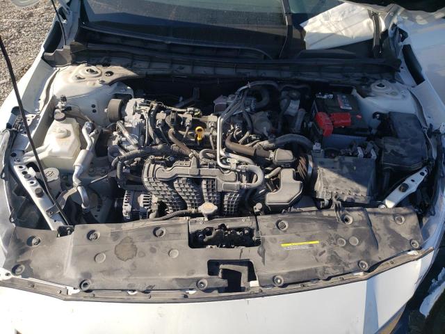 1N4BL4CV0MN405739 Nissan ALTIMA SR