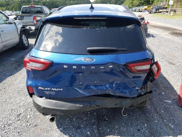 2023 FORD ESCAPE PLA - 1FMCU9JAXPUA46656