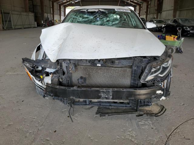 5XXGT4L39LG439574 KIA Optima Lx