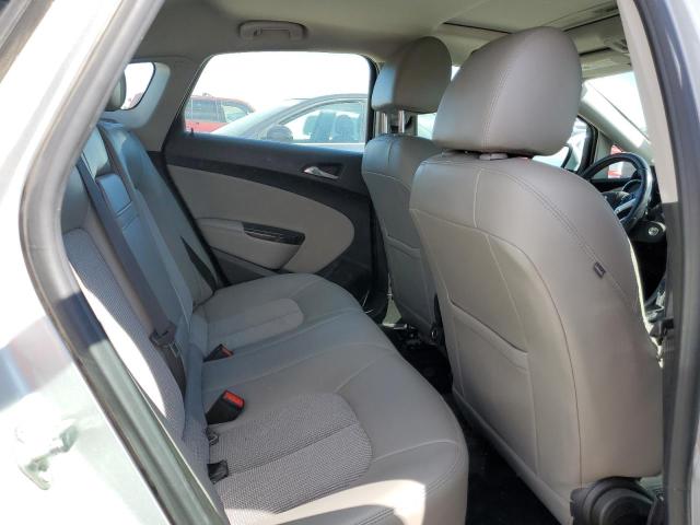 1G4PR5SKXH4103121 Buick Verano Sport Touring
