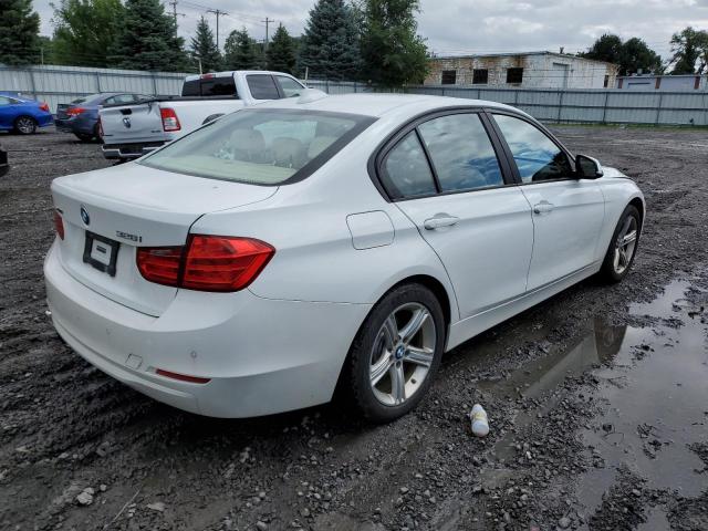 2015 BMW 328 XI - WBA3B3G56FNT68539