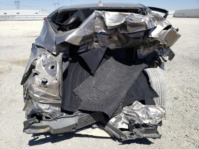 5NPDH4AE1GH772466 Hyundai ELANTRA SE