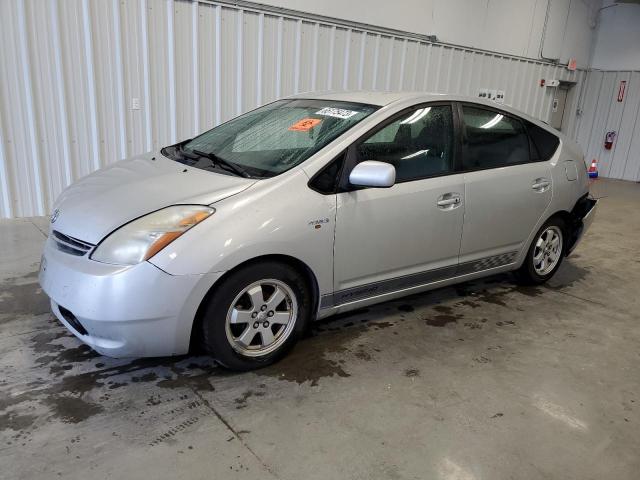 2006 Toyota Prius 