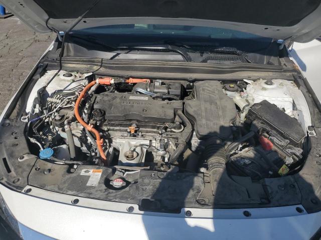 1HGCV3F97MA000035 Honda Accord TOU 11