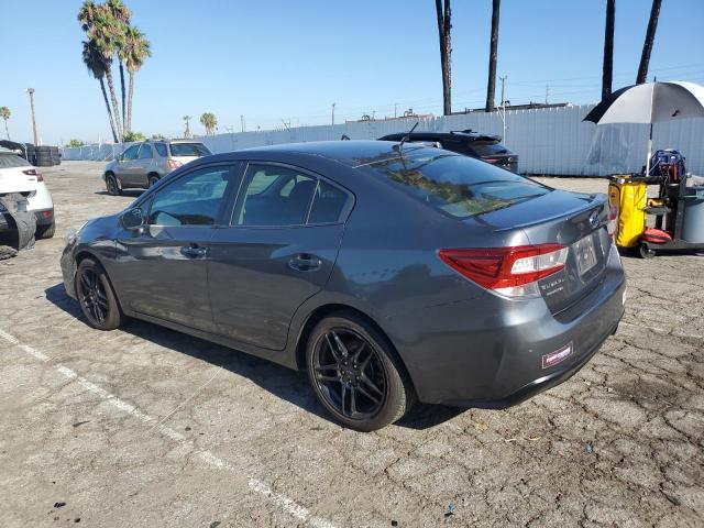 4S3GKAA6XJ3607430 Subaru Impreza