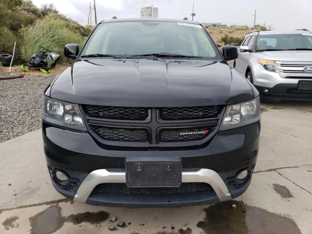 3C4PDCGG9HT625616 Dodge Journey Crossroad