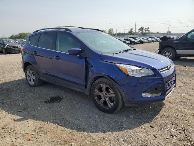 1FMCU0GX1EUA45447 Ford ESCAPE SE