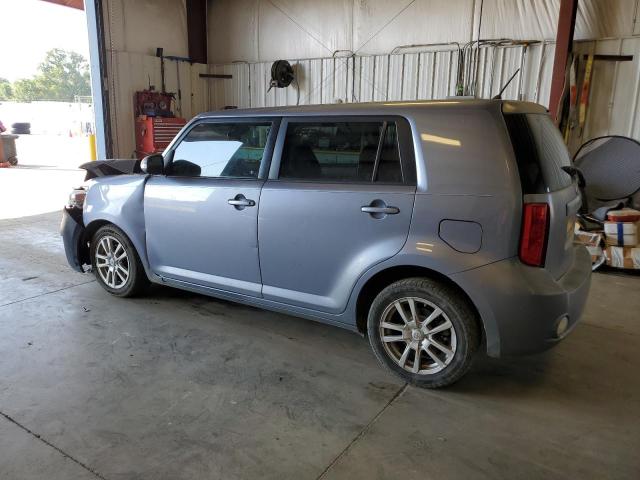 JTLKE50E991084575 2009 Toyota Scion Xb