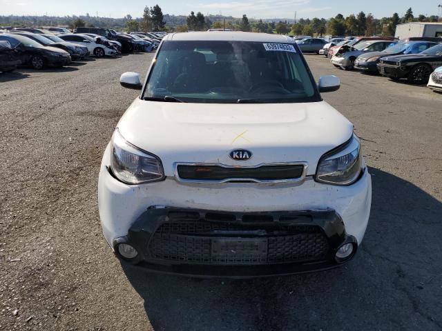 KNDJP3A58G7262071 KIA SOUL +