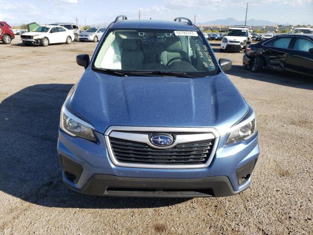 JF2SKACC6KH441068 Subaru Forester