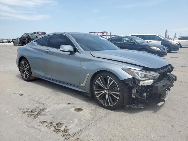 2020 INFINITI Q60 PURE - JN1EV7EL8LM380451