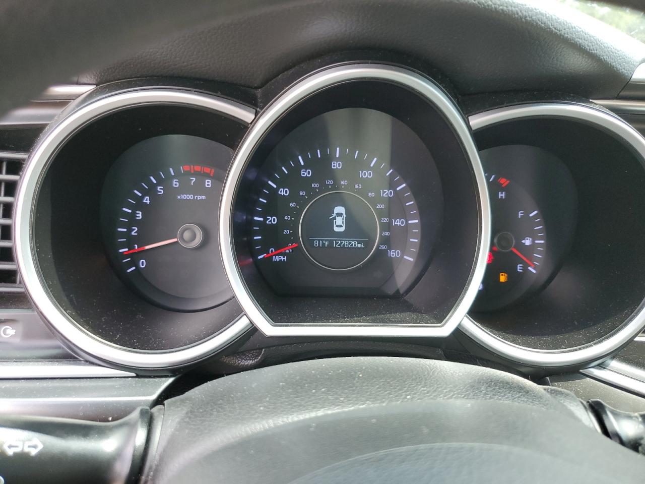 5XXGM4A71FG468493 2015 Kia Optima Lx 5XXGM4A71FG468493 2015 Kia Optima Lx