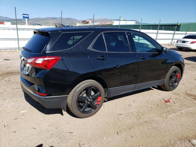 2GNAXVEX9K6177036 | 2019 CHEVROLET EQUINOX LT