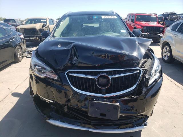 LRBFX4SX9LD103484 Buick Envision Premium Ii