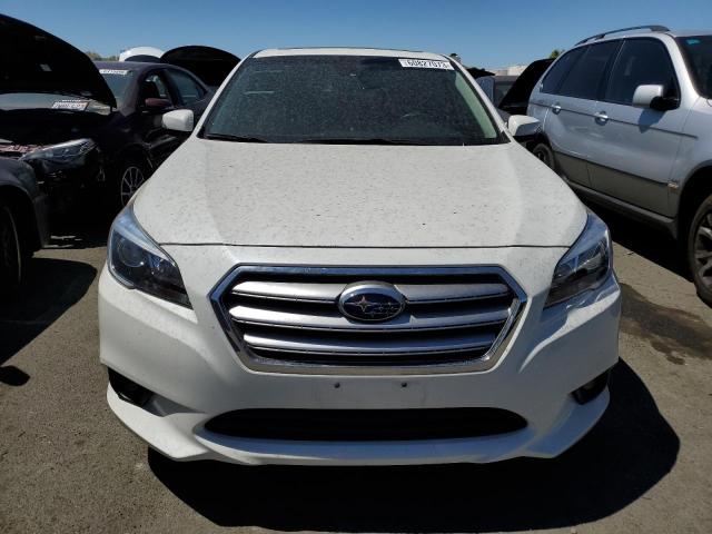 4S3BNAN68H3057571 Subaru Legacy 2.5i Limited