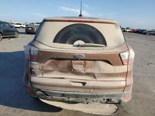 1FMCU0F77HUE45003 2017 FORD ESCAPE, photo no. 6