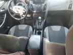 2014 Ford Focus St for Sale in Kansas City, KS - Front End