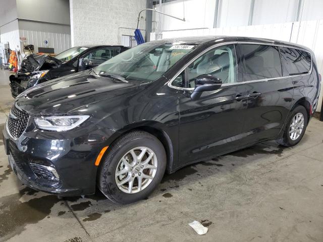 CHRYSLER-PACIFICA-2C4RC1BG8PR524351