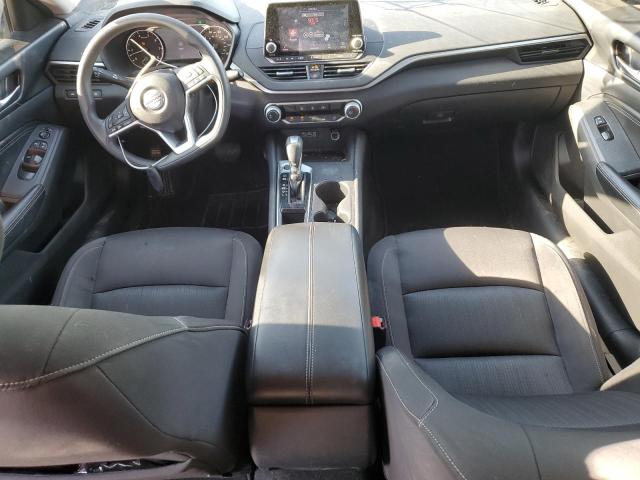 1N4BL4BV8KC246818 Nissan ALTIMA S