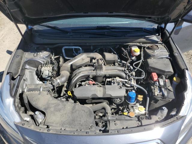 4S3BNAF64H3051023 Subaru Legacy 2.5i Premium