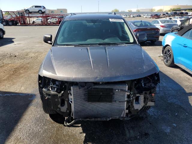 3C4PDDBG7HT512289 Dodge Journey Sxt