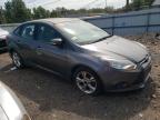 2014 Ford Focus Se 2.0L for Sale in Hillsborough, NJ - Water/Flood