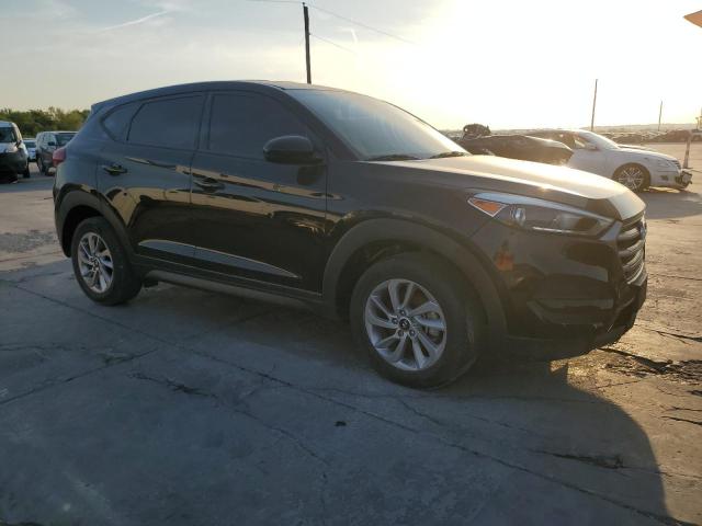 Vin: km8j23a47hu336195, lot: 61763193, hyundai tucson se 20174
