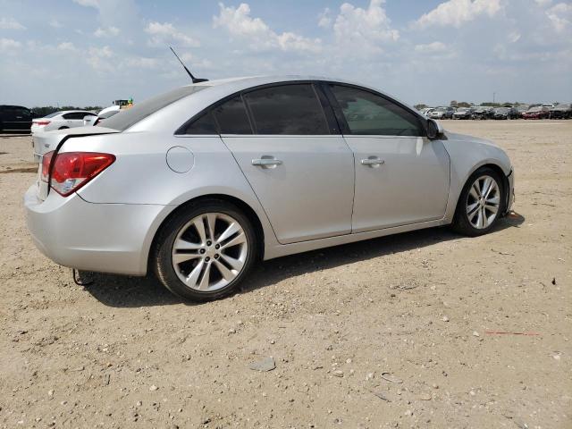 Vin: 1g1ph5s93b7234670, lot: 66548523, chevrolet cruze ltz 20113