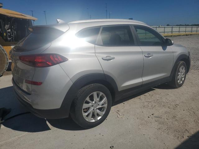KM8J3CA43MU388656 Hyundai Tucson Limited
