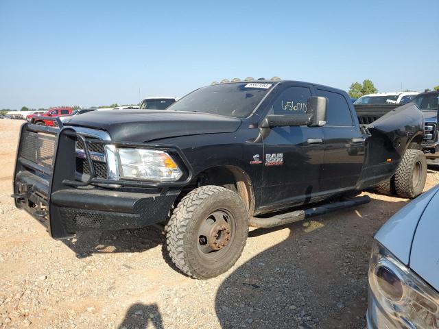 2016 Ram 3500 ST