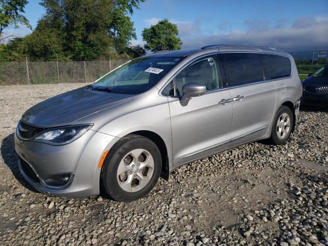 CHRYSLER-PACIFICA-2C4RC1EG6HR669661