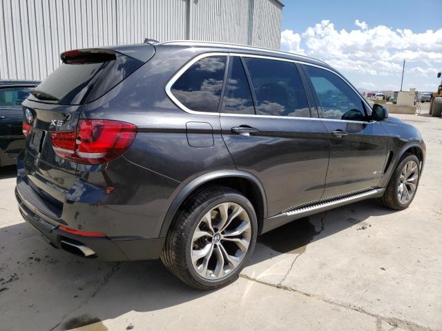 5UXKR6C53F0J75648 2015 BMW X5, photo no. 3