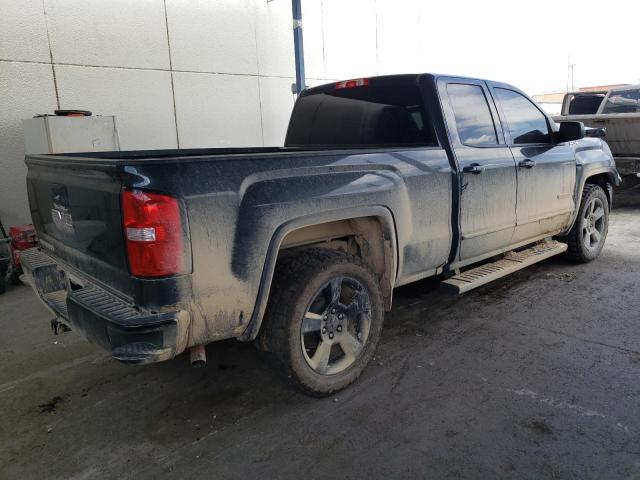 1GTV2LEC8HZ391085 GMC Sierra K1500