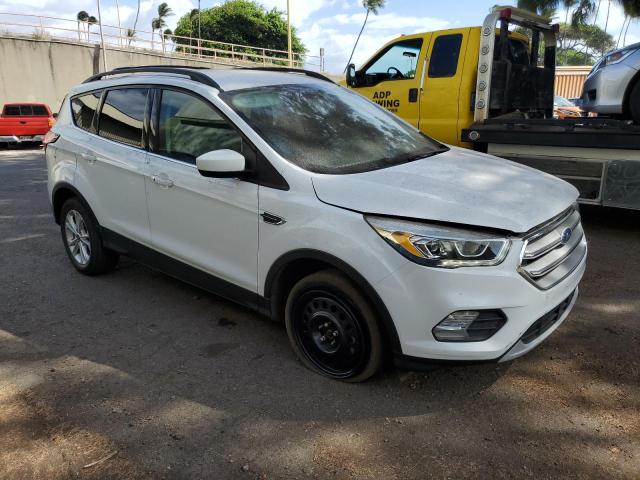 1FMCU9HD9KUA36340 | 2019 FORD ESCAPE SEL