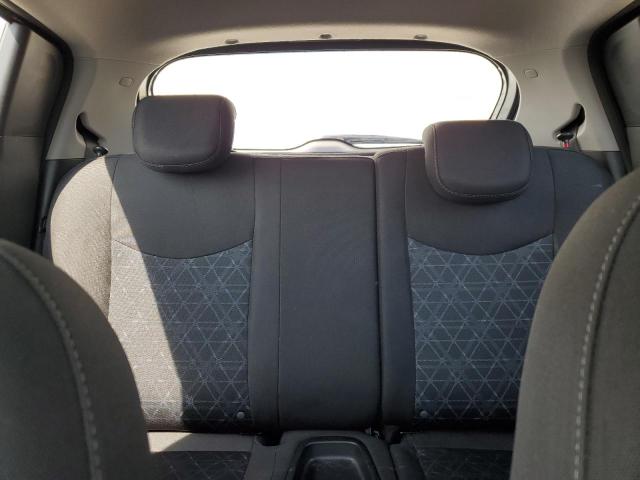 2020 CHEVROLET SPARK KL8CB6SA9LC427950